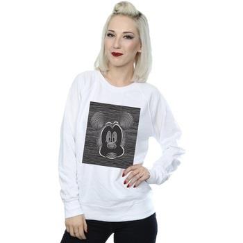 Sweat-shirt Disney BI27102