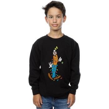 Sweat-shirt enfant Disney BI27137