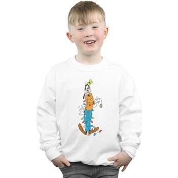 Sweat-shirt enfant Disney BI27137