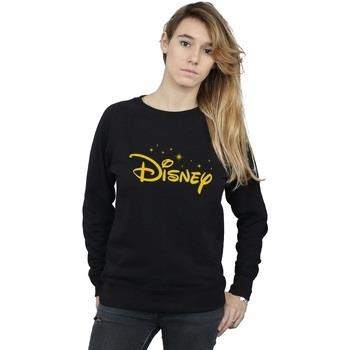 Sweat-shirt Disney BI27140