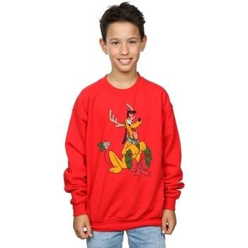 Sweat-shirt enfant Disney BI27159