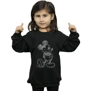 Sweat-shirt enfant Disney BI27187