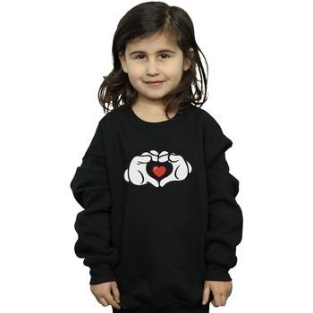 Sweat-shirt enfant Disney BI27292