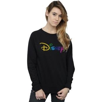 Sweat-shirt Disney BI27386