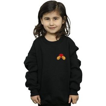 Sweat-shirt enfant Disney BI27608