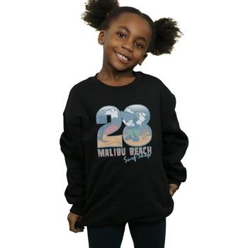 Sweat-shirt enfant Disney Surf Shop