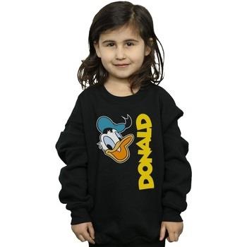 Sweat-shirt enfant Disney Greetings