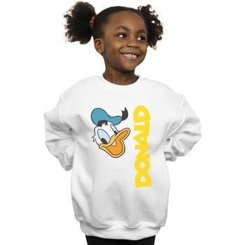 Sweat-shirt enfant Disney Greetings