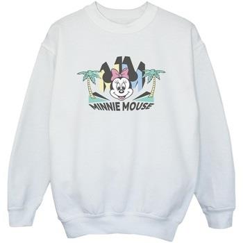 Sweat-shirt enfant Disney MM