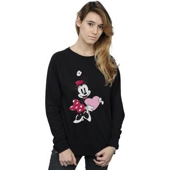 Sweat-shirt Disney BI27694