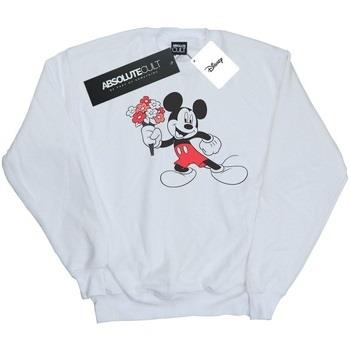 Sweat-shirt enfant Disney BI27697