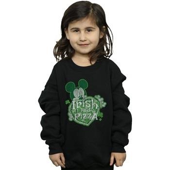 Sweat-shirt enfant Disney BI27699