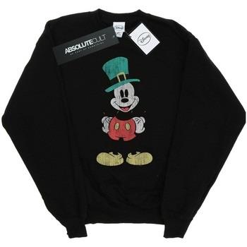 Sweat-shirt enfant Disney BI27718