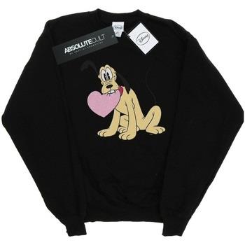 Sweat-shirt Disney BI27737