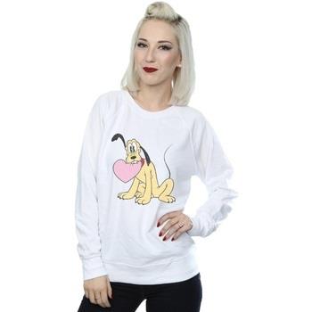 Sweat-shirt Disney BI27737