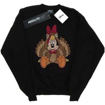 Sweat-shirt enfant Disney BI27742