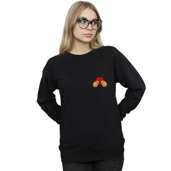 Sweat-shirt Disney BI27811