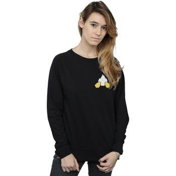 Sweat-shirt Disney BI27812