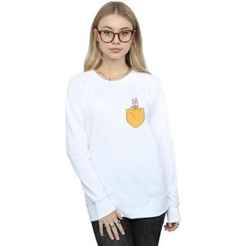 Sweat-shirt Disney BI27879