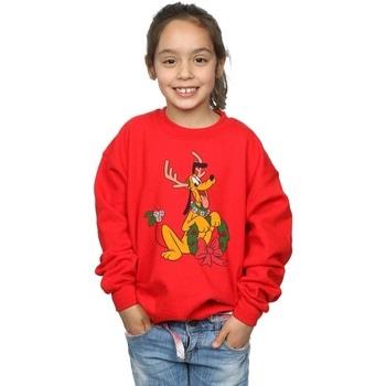 Sweat-shirt enfant Disney BI27880