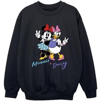 Sweat-shirt enfant Disney BI27975