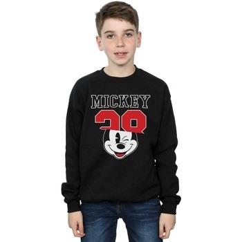 Sweat-shirt enfant Disney 28