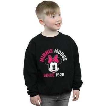 Sweat-shirt enfant Disney Since 1928