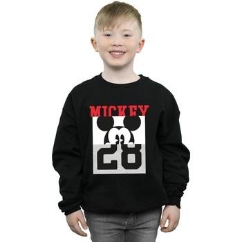 Sweat-shirt enfant Disney Notorious