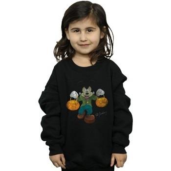 Sweat-shirt enfant Disney BI26810