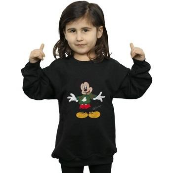 Sweat-shirt enfant Disney BI26851