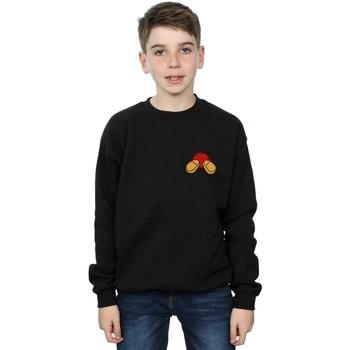 Sweat-shirt enfant Disney BI26888