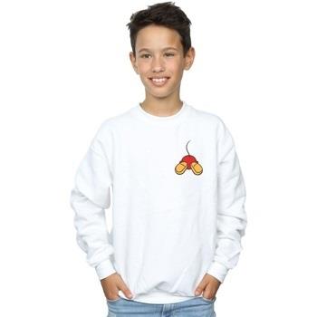 Sweat-shirt enfant Disney BI26888