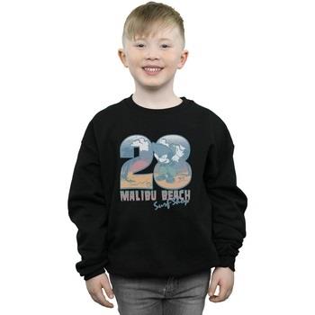 Sweat-shirt enfant Disney Surf Shop