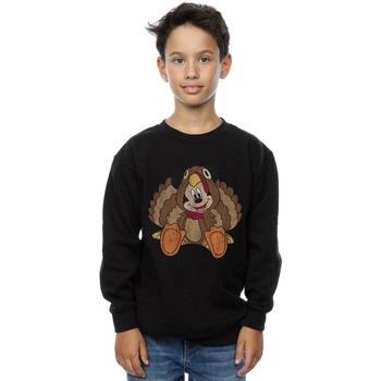 Sweat-shirt enfant Disney BI27048