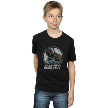 T-shirt enfant Disney BI48548