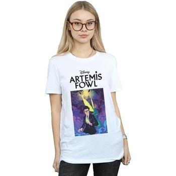 T-shirt Disney BI10668