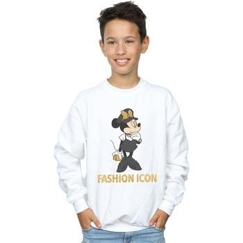 Sweat-shirt enfant Disney BI26754