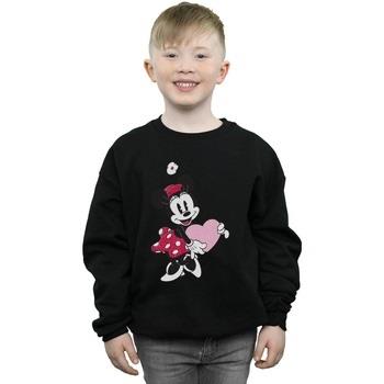 Sweat-shirt enfant Disney BI26802