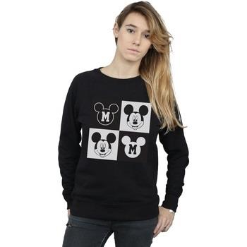 Sweat-shirt Disney BI26805