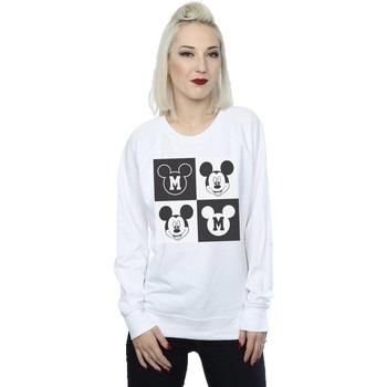 Sweat-shirt Disney BI26805