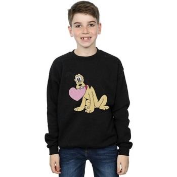 Sweat-shirt enfant Disney BI26846