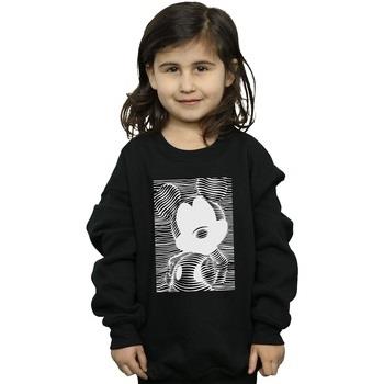 Sweat-shirt enfant Disney BI27032