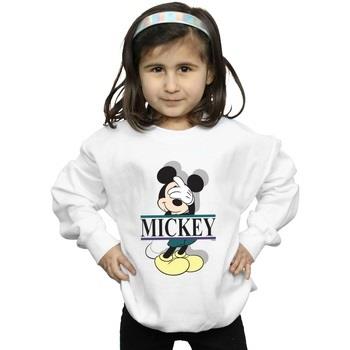 Sweat-shirt enfant Disney BI27082