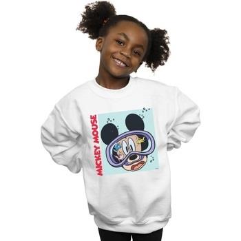 Sweat-shirt enfant Disney BI27122