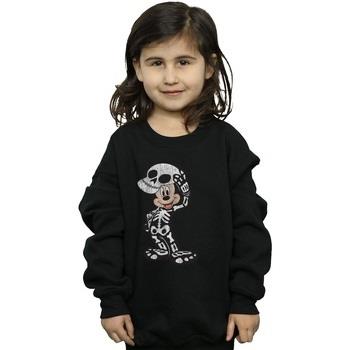 Sweat-shirt enfant Disney BI27123