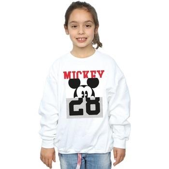 Sweat-shirt enfant Disney Notorious