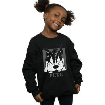 Sweat-shirt enfant Disney BI26761