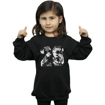 Sweat-shirt enfant Disney 28