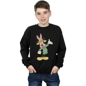 Sweat-shirt enfant Disney BI27025