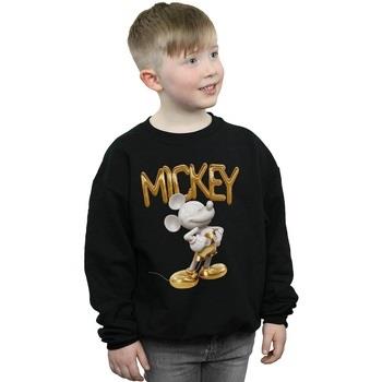 Sweat-shirt enfant Disney BI27073